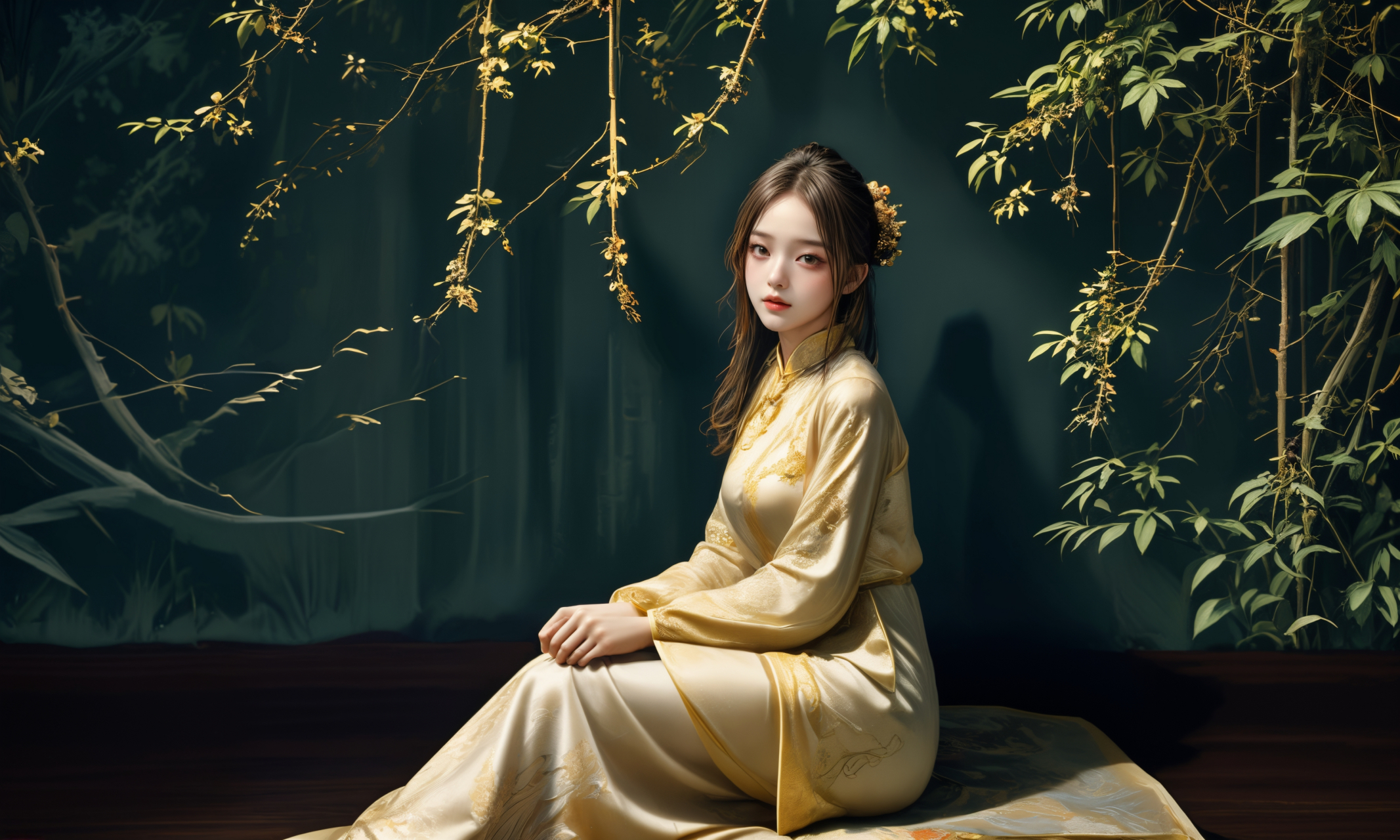 久久精品国产欧美日韩亚洲色图丝袜人妻中文字幕|色综合国产一区二区|久久亚洲精品AB无码播放-国产av一区二区三区久久影院|国产老司机精品免费视频|成在人线无码aⅴ免费视频|69堂最新国产精品视频|内蒙古二连浩特铁路口岸今年通行中欧班列突破2000列